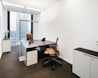 CONTORA Office Solutions image 14