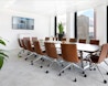 CONTORA Office Solutions image 9