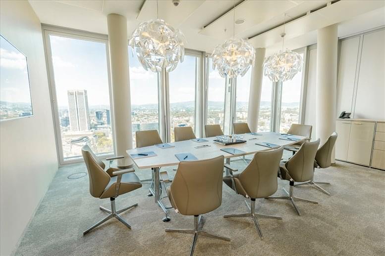 Collection - Unique Business Centres image 2