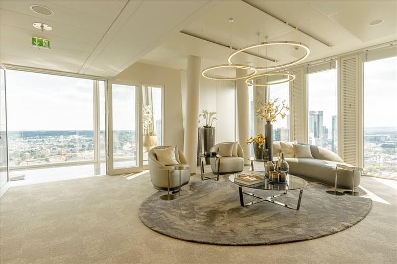 Collection - Unique Business Centres image 4