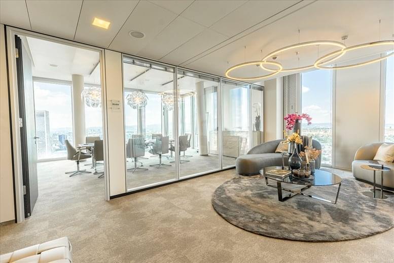 Collection - Unique Business Centres image 3