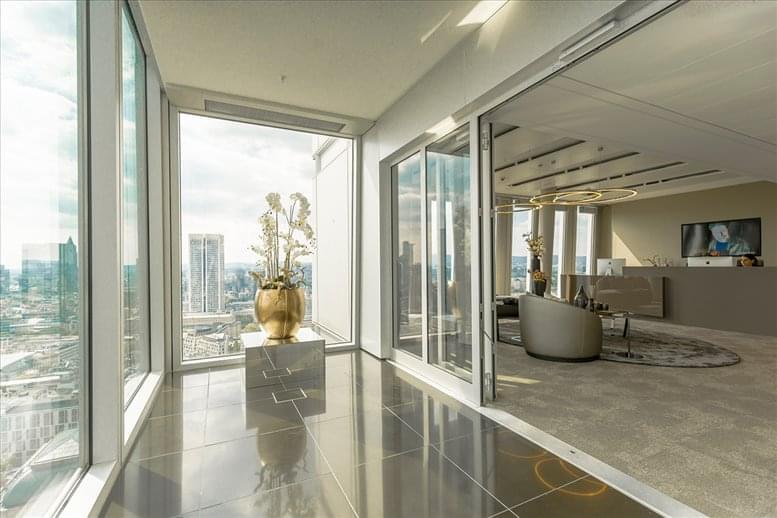 Collection - Unique Business Centres image 5