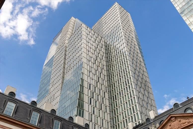 Collection - Unique Business Centres image 1