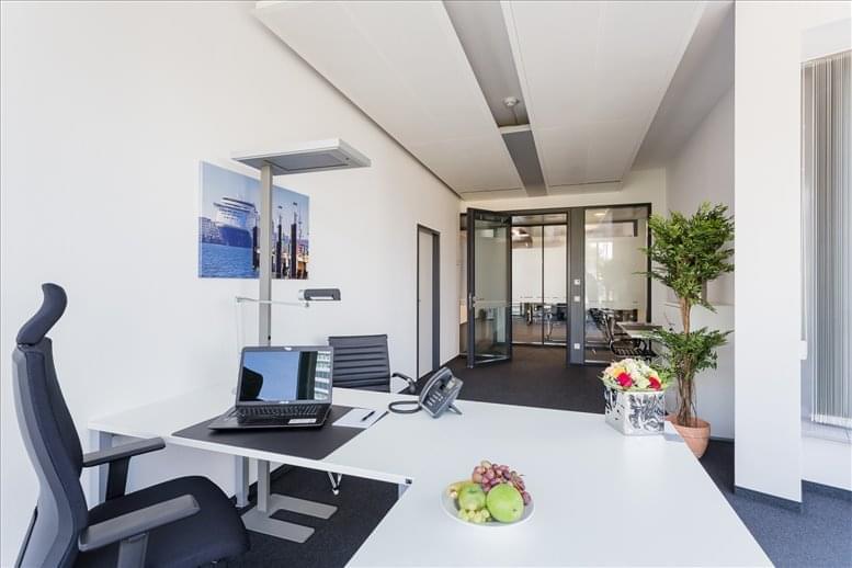 ABC Business Center GmbH  image 2