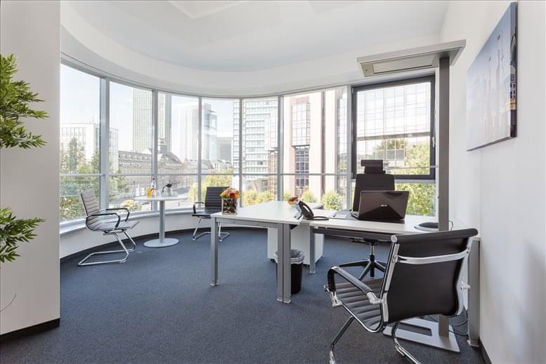 ABC Business Center GmbH  image 4