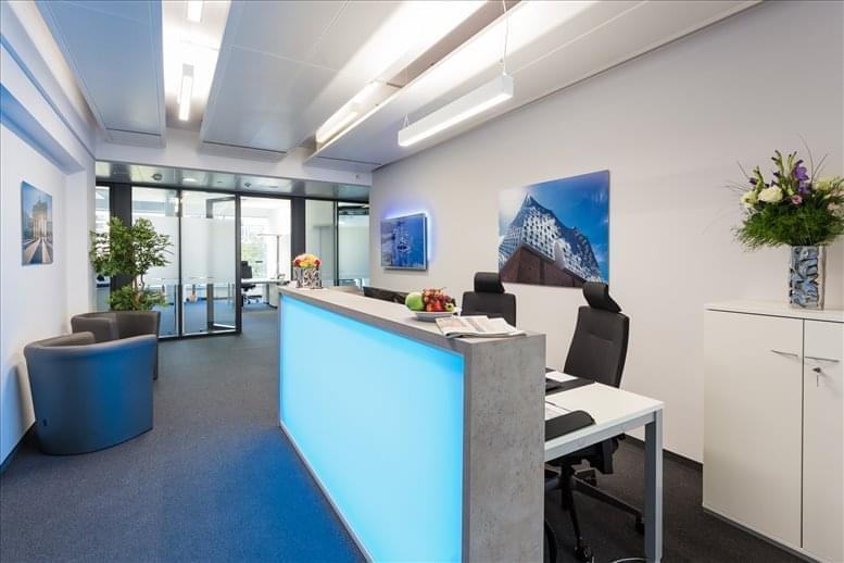 ABC Business Center GmbH  image 5