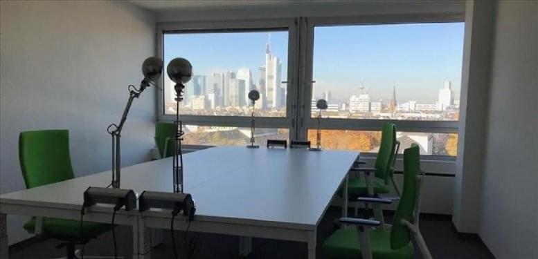 SleevesUp! Spaces GmbH image 5