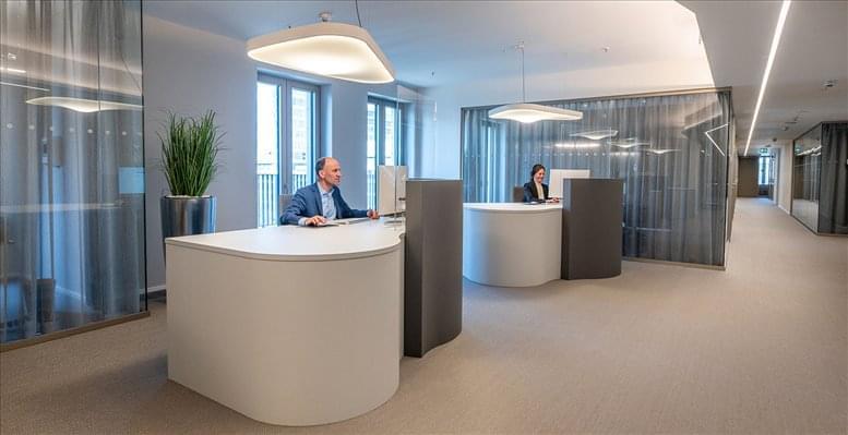 Satellite Office GmbH  image 4