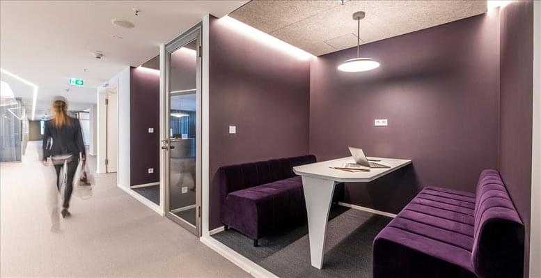 Satellite Office GmbH  image 3