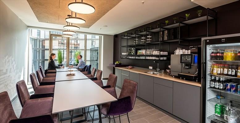 Satellite Office GmbH  image 5