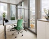 CONTORA Office Solutions image 1