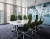 CONTORA Office Solutions image 5