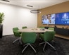 CONTORA Office Solutions image 7