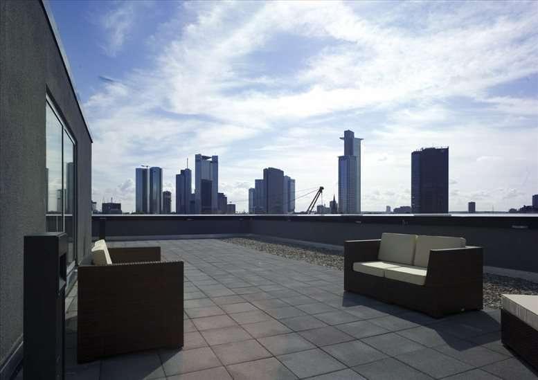 Dussmann Office image 4