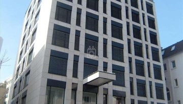 Dussmann Office image 1