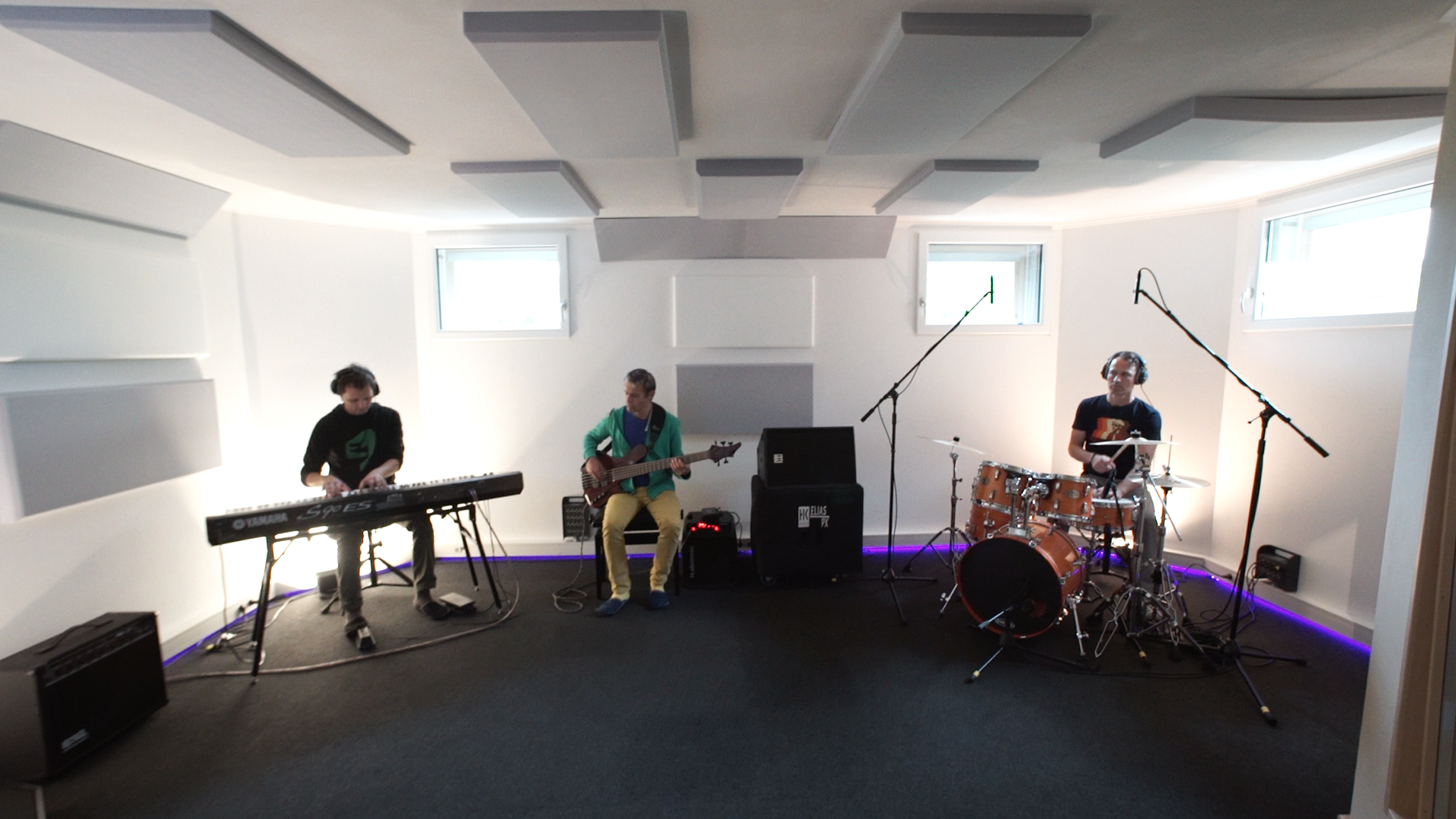 beat&breakfast image 5