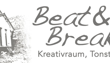 beat&breakfast image 1