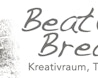 beat&breakfast image 0