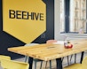Beehive Frankfurt City image 13