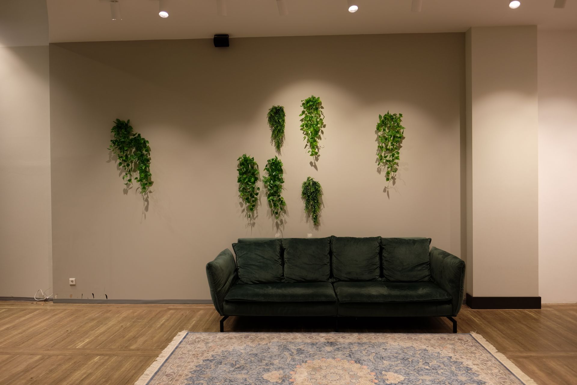 BlankSpace Frankfurt by Twostay image 2