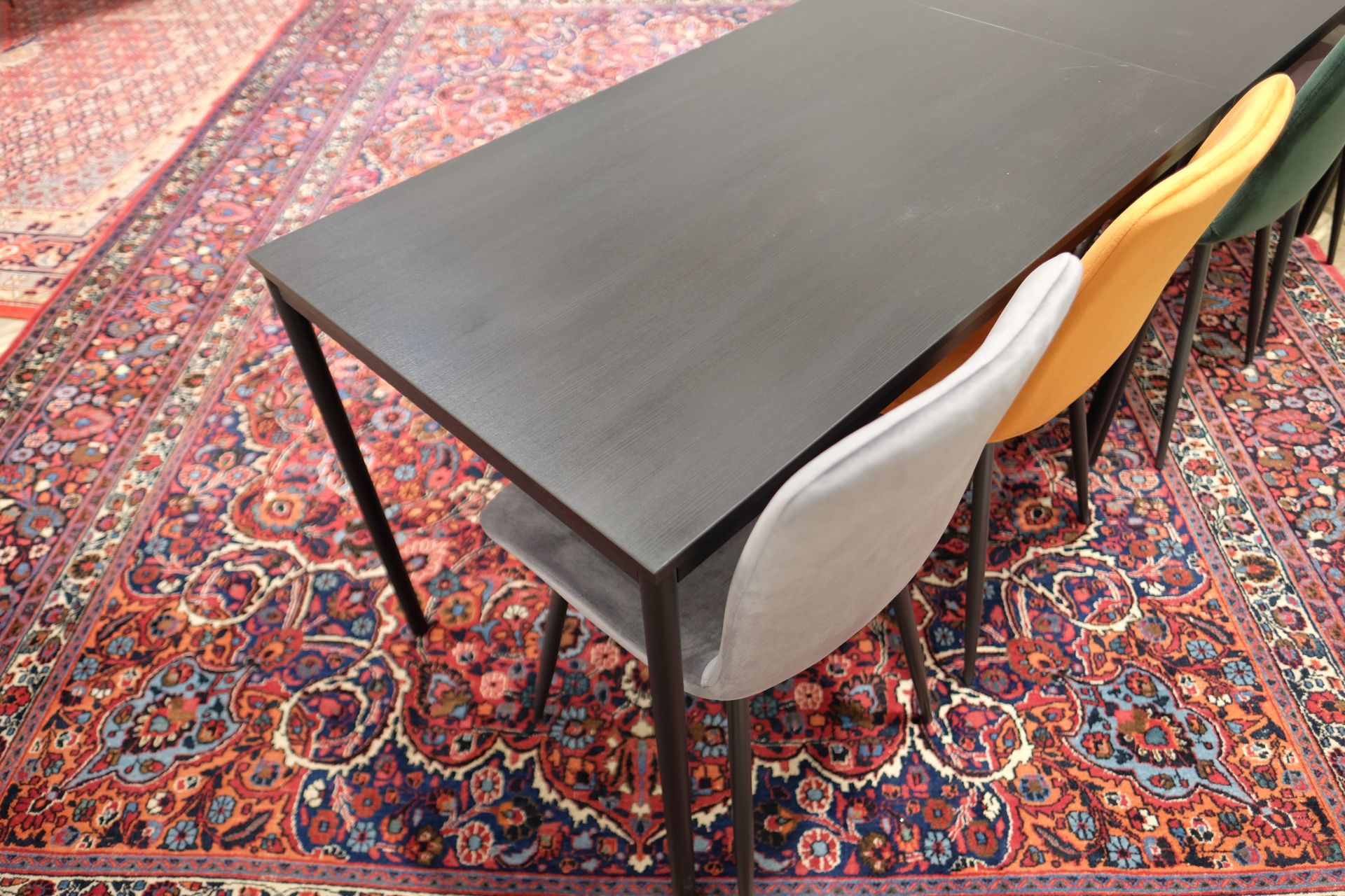 BlankSpace Frankfurt by Twostay image 4