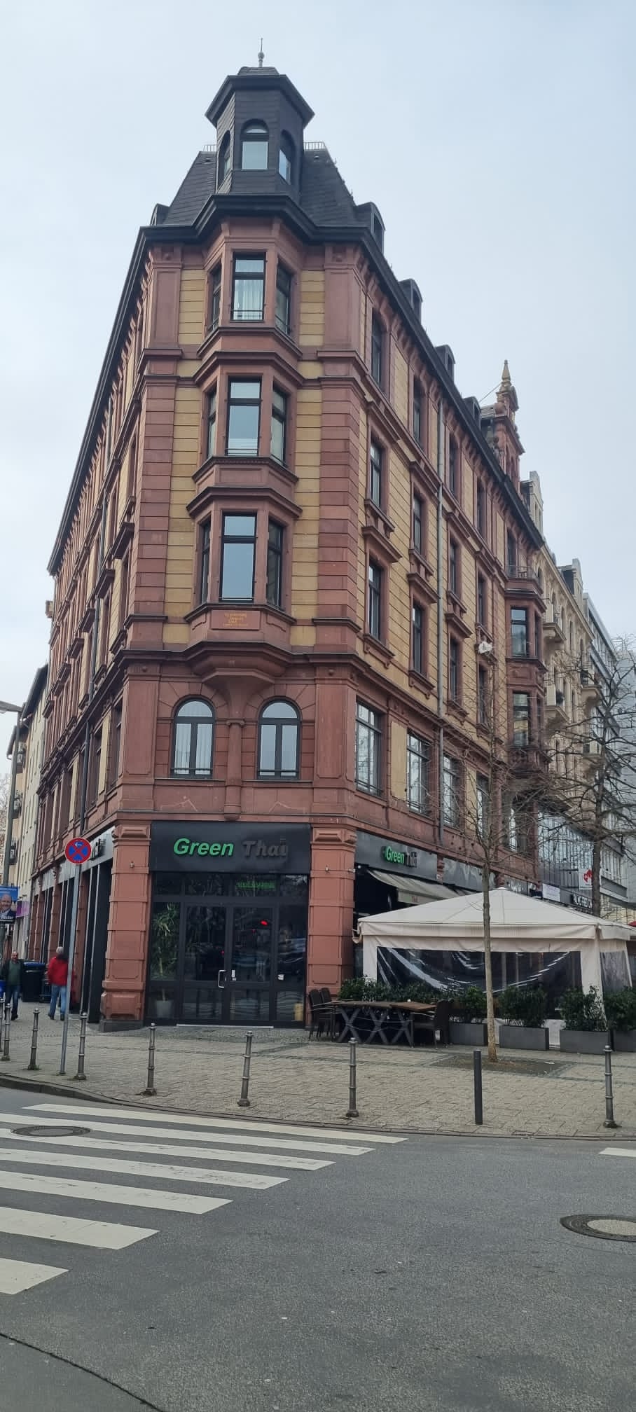 Büro oder Konferenzraum image 2