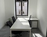 Büro oder Konferenzraum image 6
