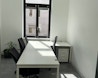 Büro oder Konferenzraum image 7