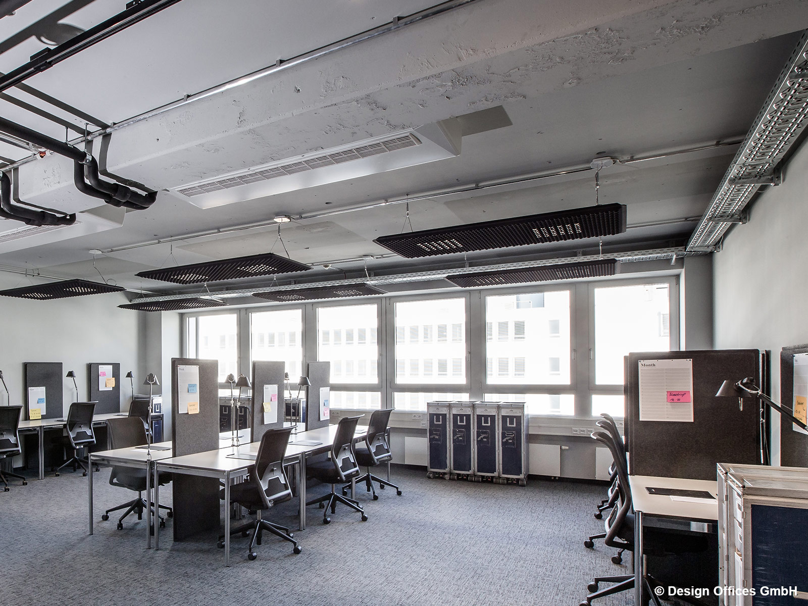 Design offices frankfurt eschborn frankfurt book online coworker