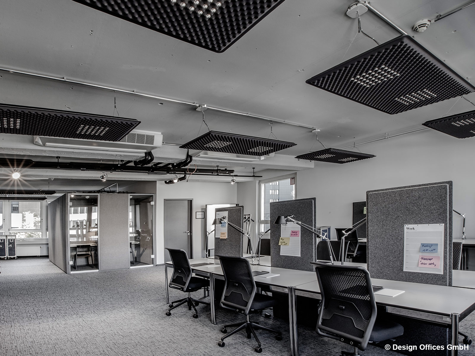 Design offices frankfurt eschborn frankfurt book online coworker