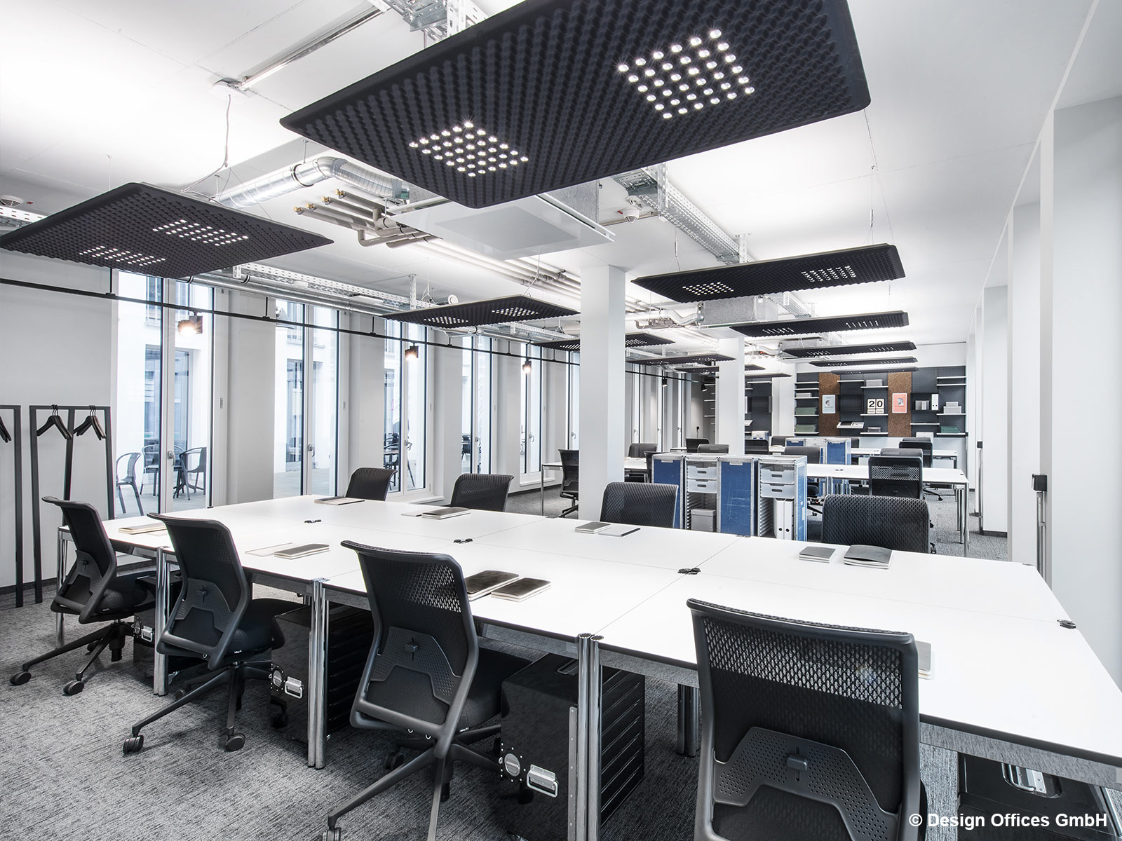 Design offices frankfurt eschborn frankfurt book online coworker
