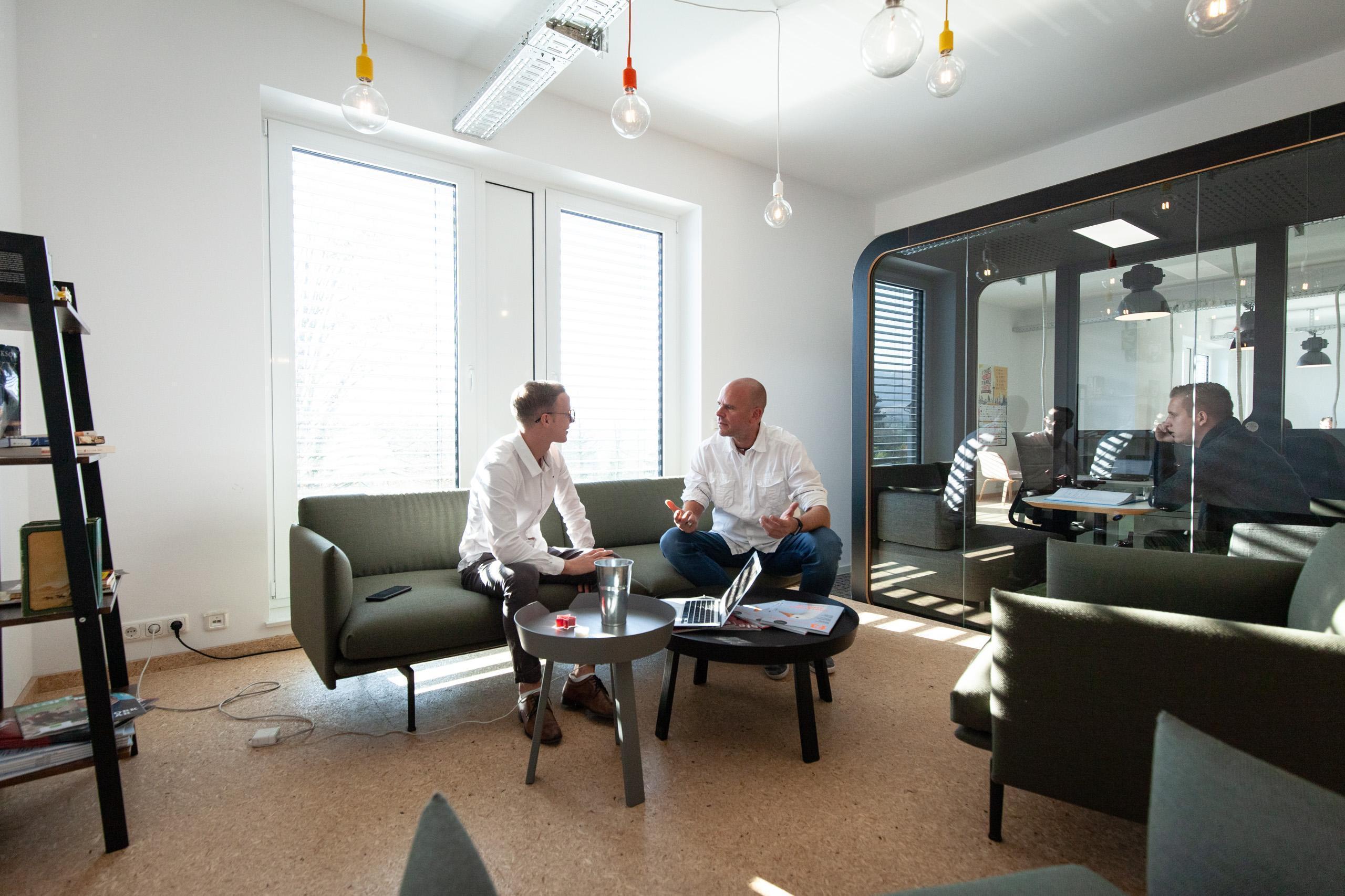 Kinzig Valley image 2