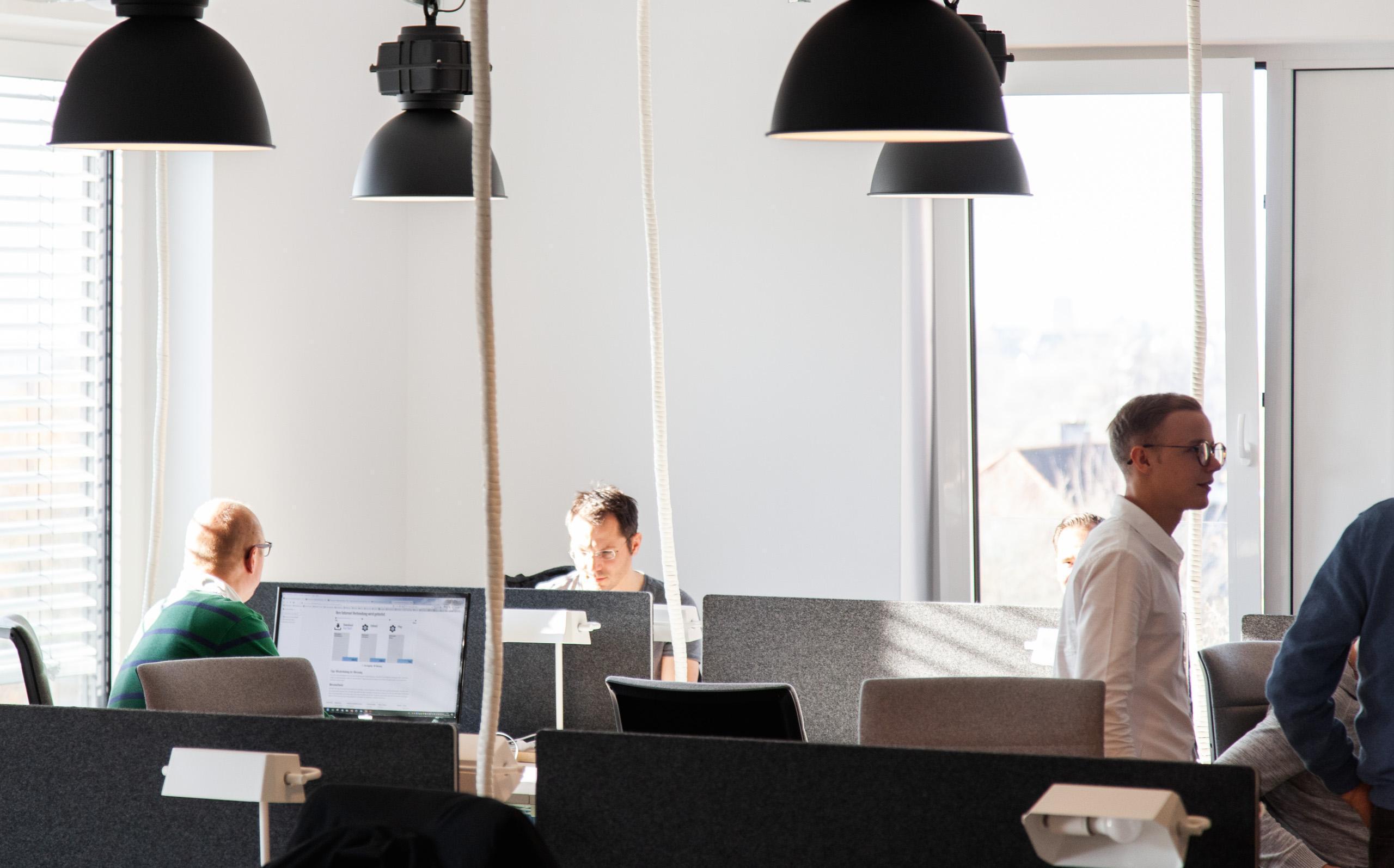 Kinzig Valley image 3