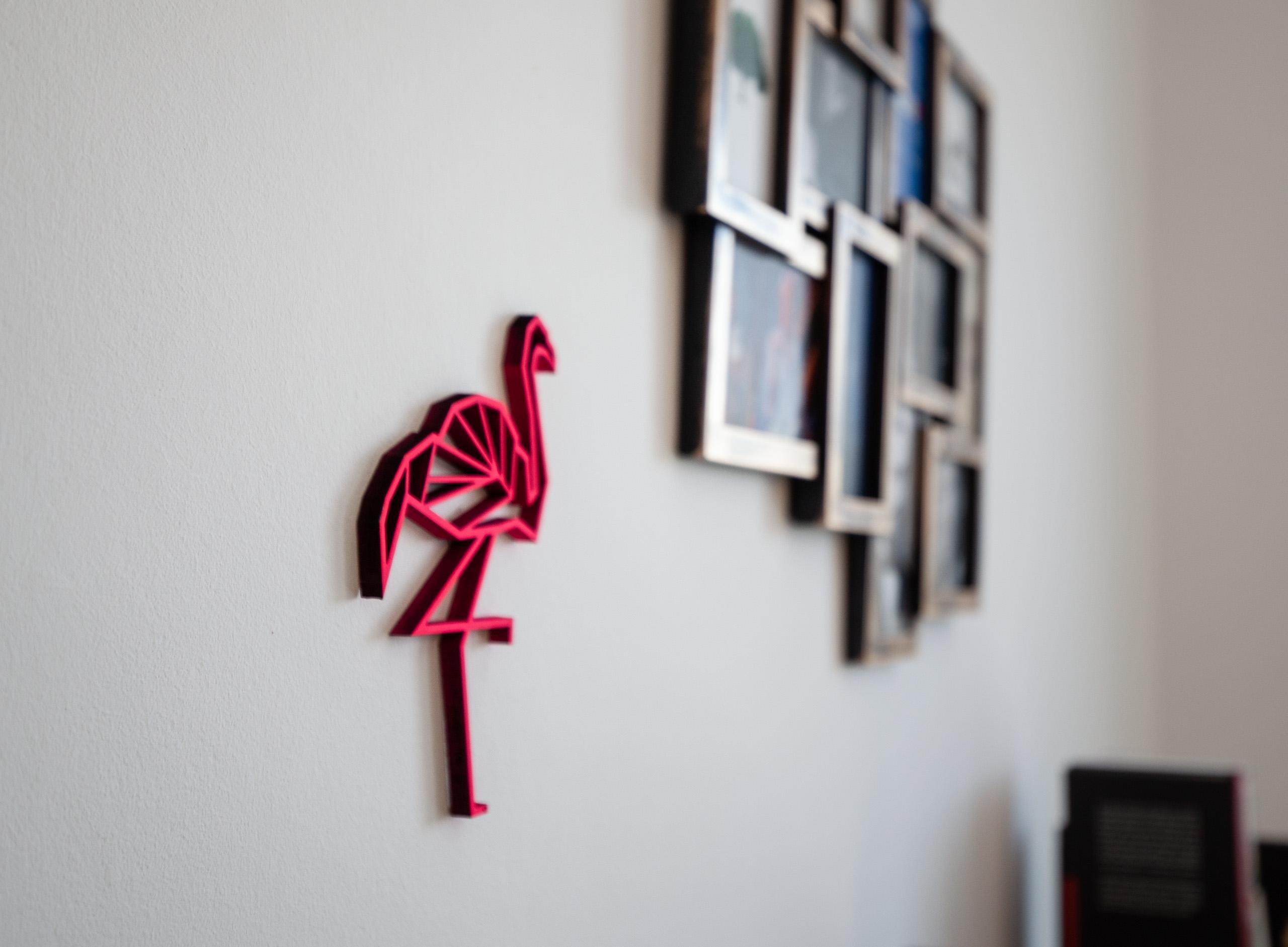 Kinzig Valley image 5