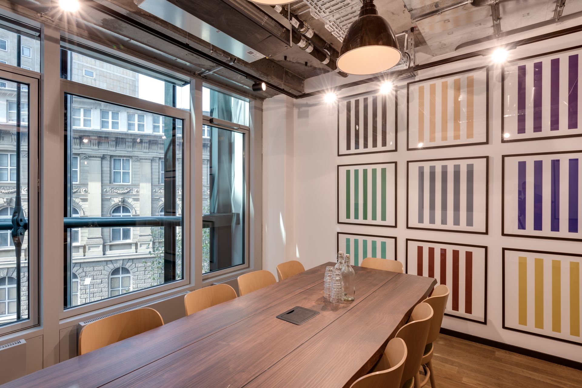 Mindspace Frankfurt image 4