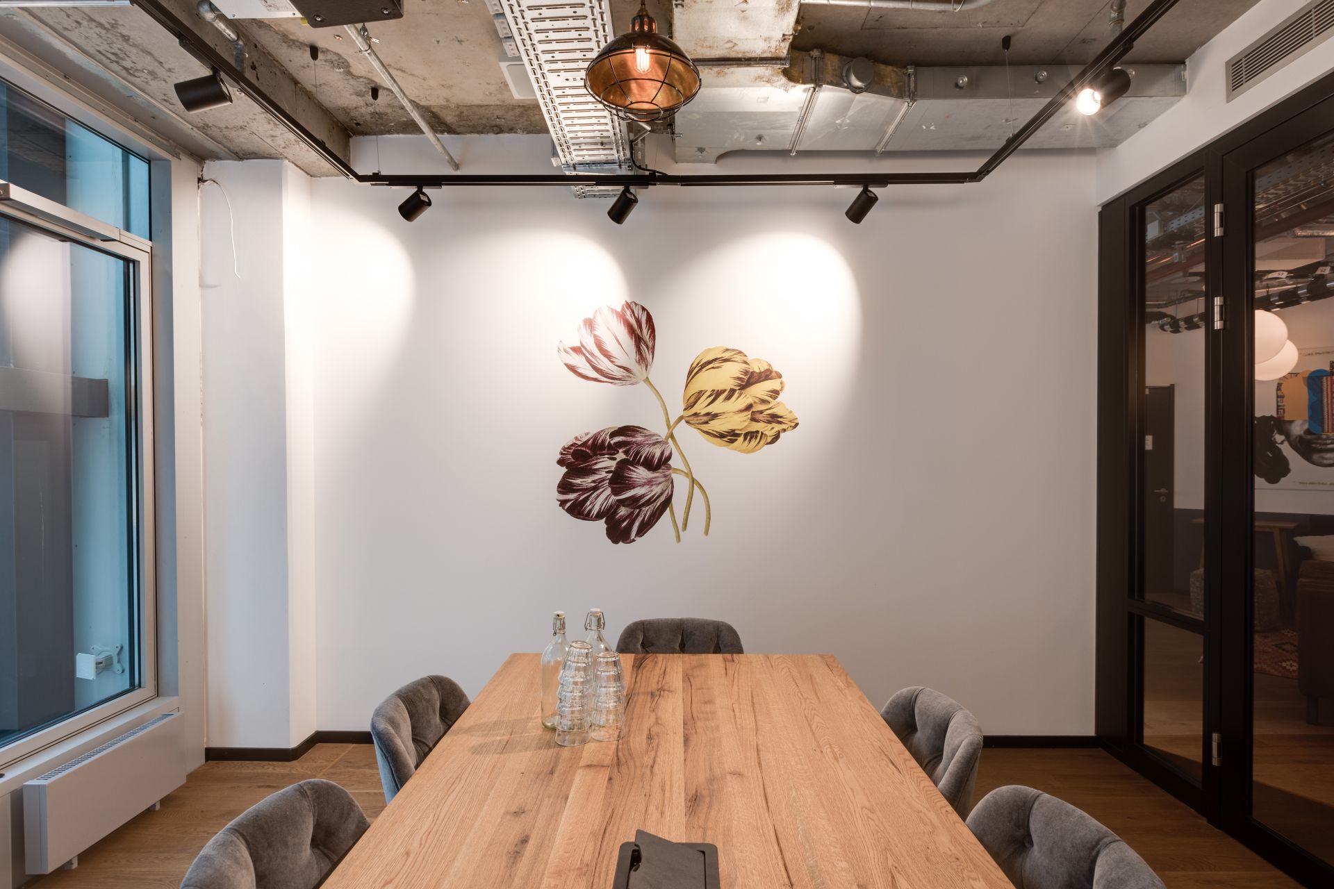 Mindspace Frankfurt image 3