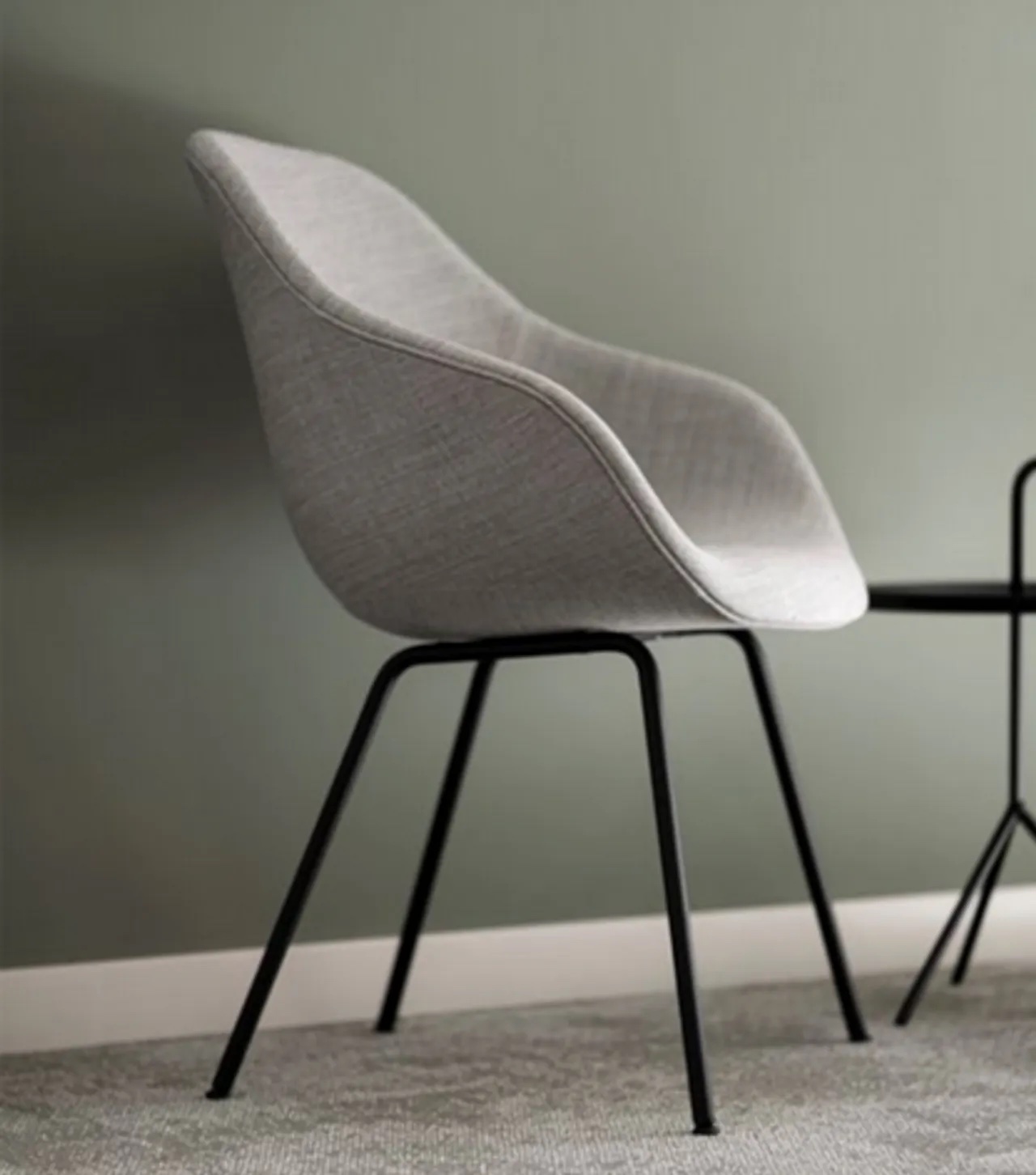 Office Club Frankfurt image 5