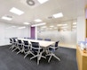 Regus Darmstaedter Landstrasse image 2