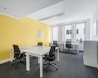Regus - Frankfurt, Darmstaedter Landstrasse image 3