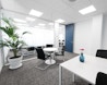 Regus Frankfurt Lyoner Stern image 3