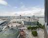 Regus Frankfurt Messeturm image 6