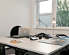 Regus Frankfurt Neu-Isenburg Dornhofstrasse image 1
