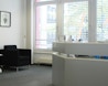 Regus Frankfurt Neu-Isenburg Dornhofstrasse image 5