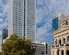 Regus Frankfurt OpernTurm image 5