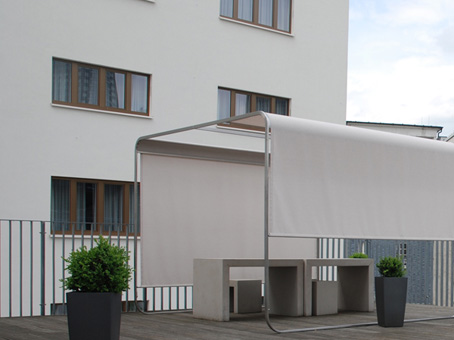 Regus Frankfurt Westend Fair image 3