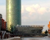 Regus Frankfurt Westhafen Tower image 0