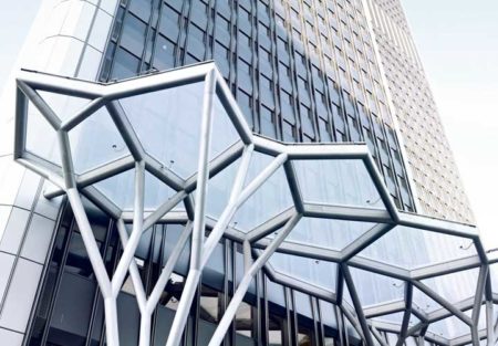 rent24 - Frankfurt image 2