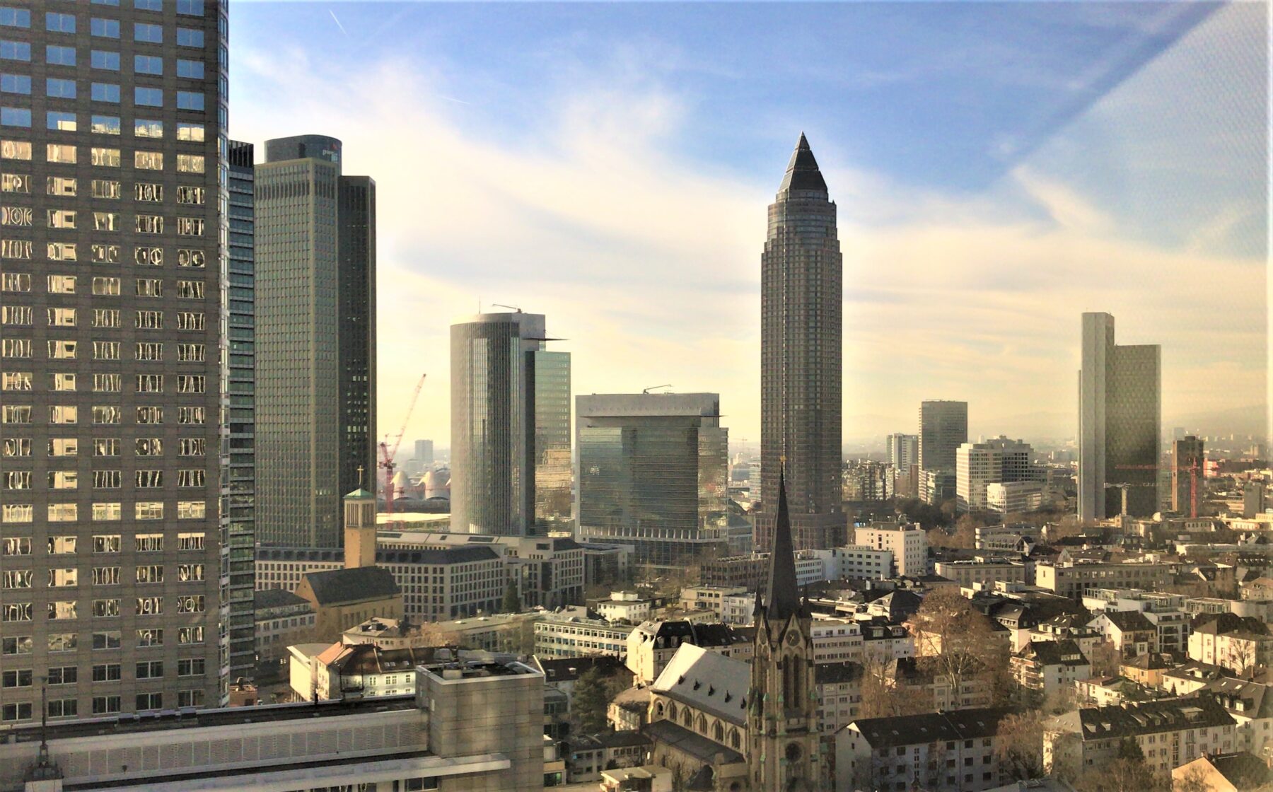 rent24 - Frankfurt image 4