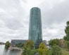 Signature by Regus - Frankfurt, Signature Westhafen Tower image 0
