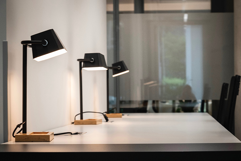 SleevesUp! Frankfurt Senckenberg-Turm image 3